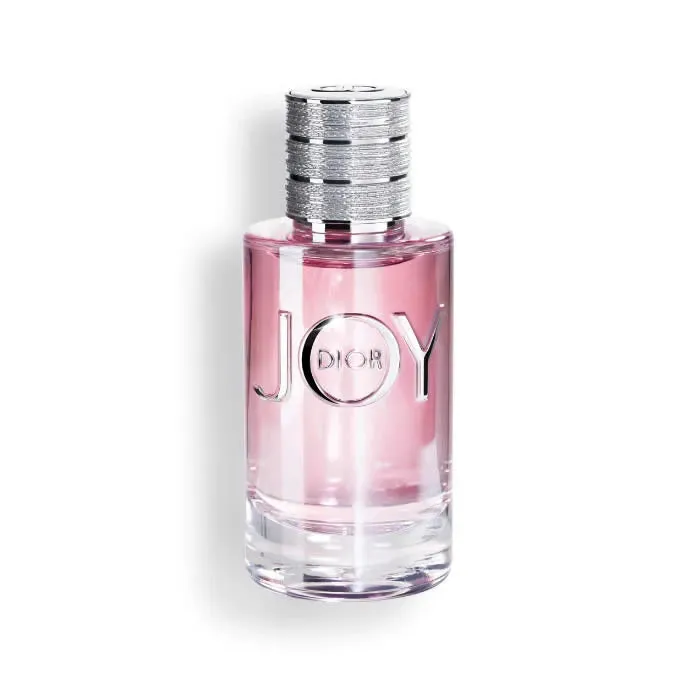 Christian Dior Joy - 90 ml