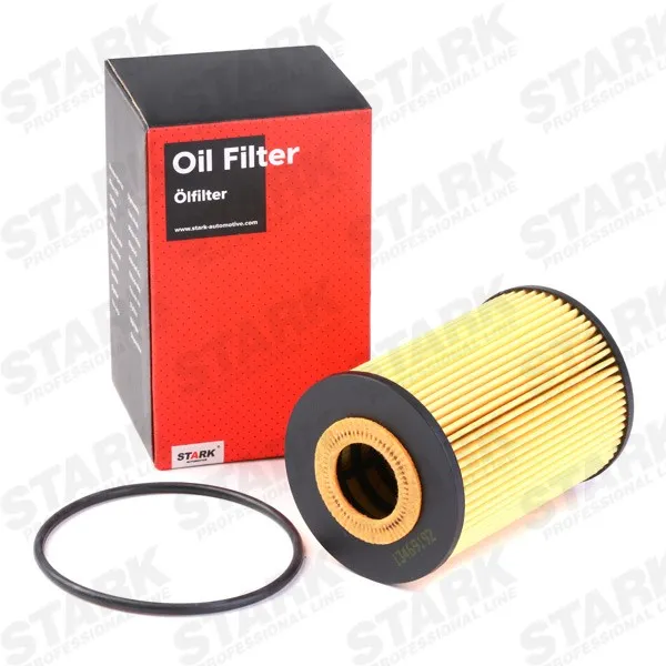 Oljefilter STARK SKOF-0860210