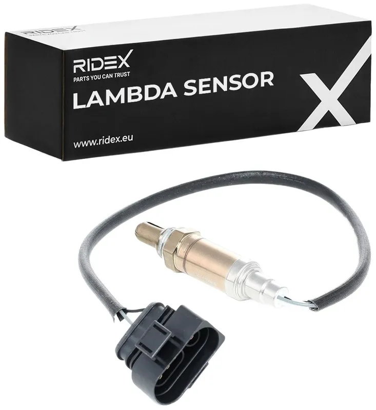 Lambdasond RIDEX 3922L0085