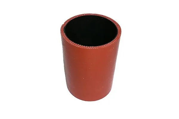 Laddluftslang BUGIAD 80013
