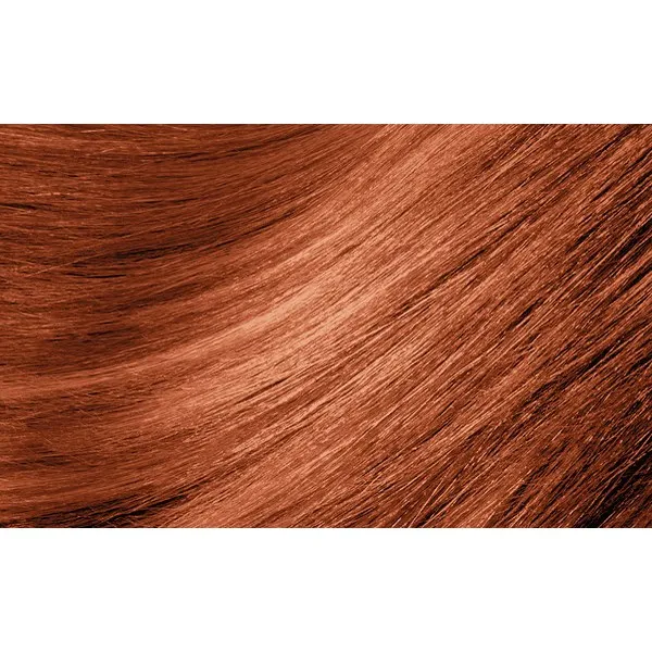 Montibello Dénuée OTC 7.43 Blond Koppar Guld