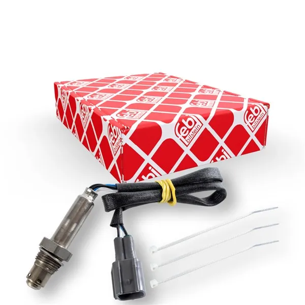 Lambdasond FEBI BILSTEIN 175861