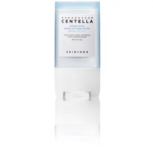 SKIN1004 Madagascar Centella Hyalu-Cica Silky-Fit Sun Stick SPF50+ 20 g