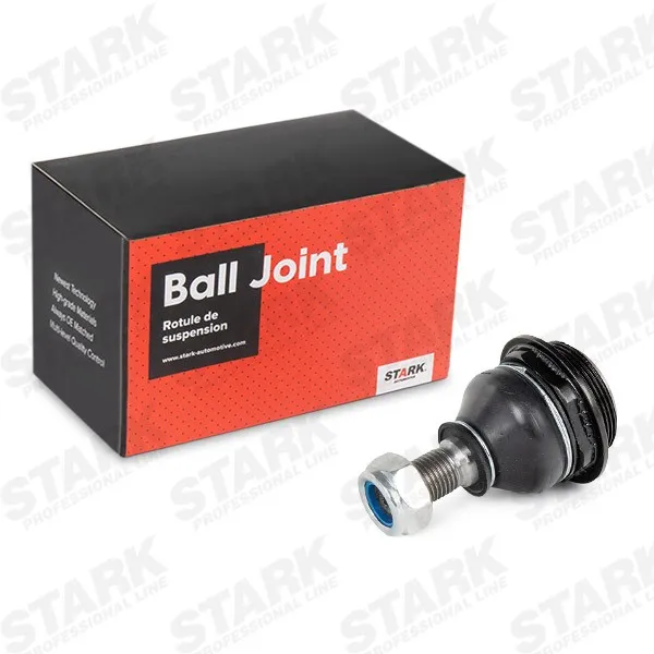 Spindelled STARK SKSL-0260454