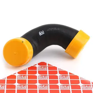 Laddluftslang FEBI BILSTEIN 101418