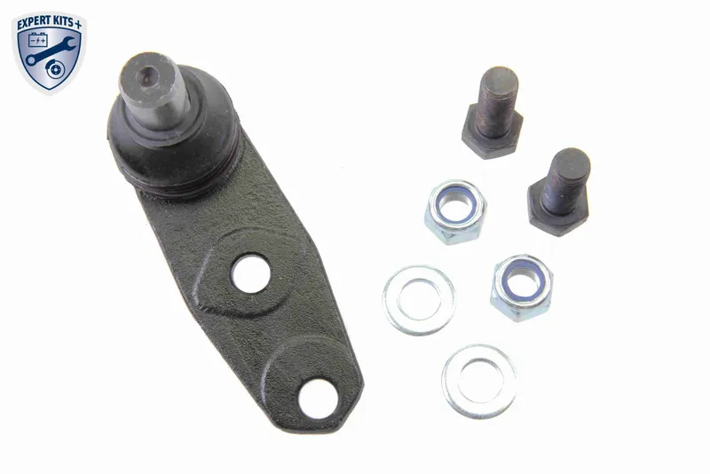Spindelled VAICO V46-0462