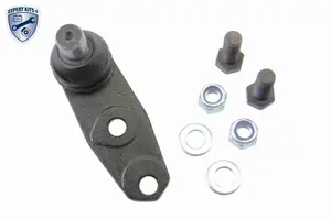 Spindelled VAICO V46-0462