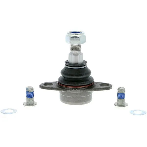 Spindelled VAICO V20-0554