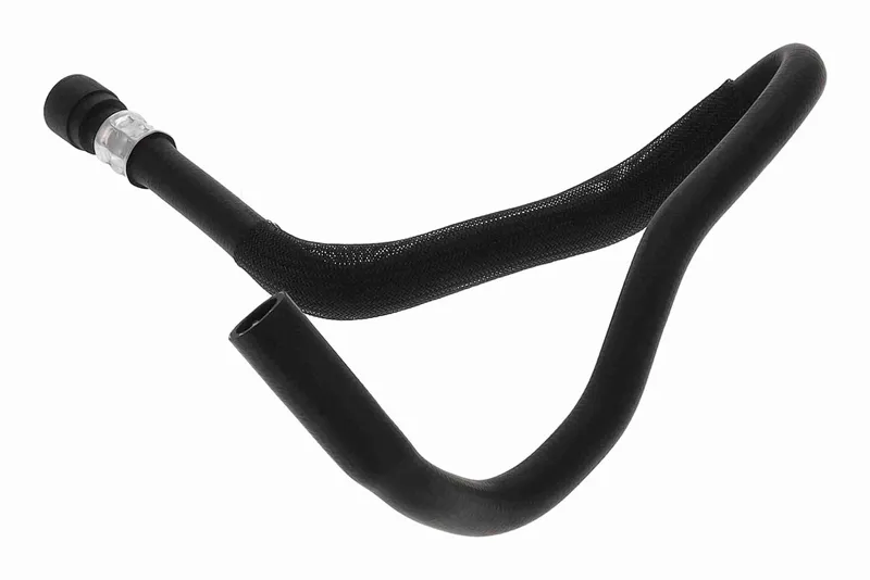 Kylarslang VAICO V51-0606
