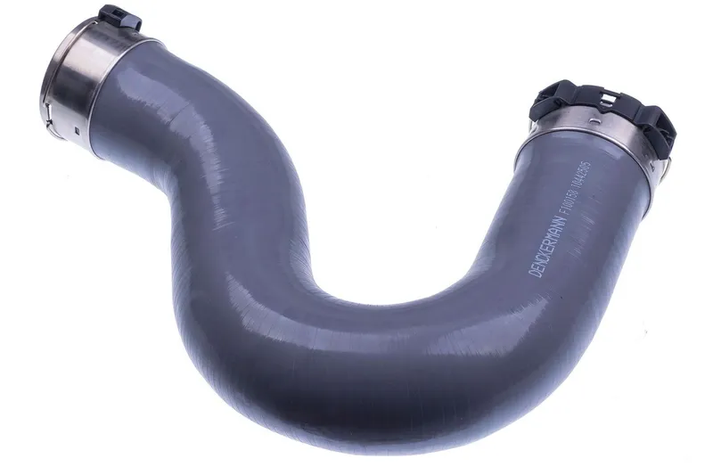 Laddluftslang DENCKERMANN F100158