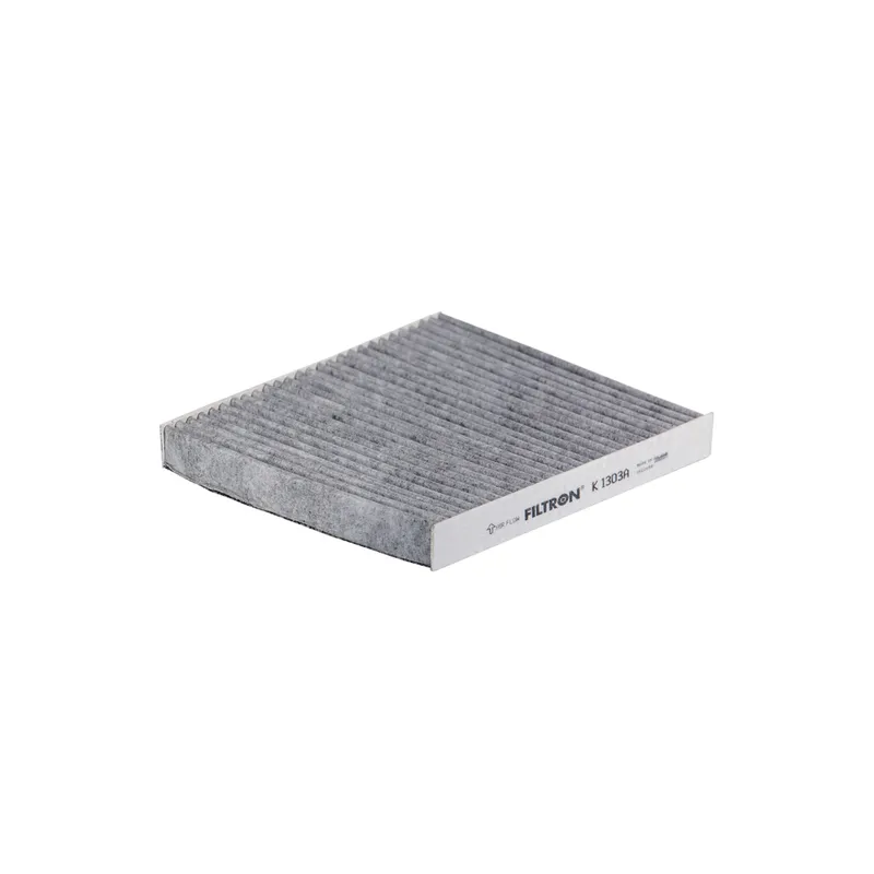 Kupéfilter FILTRON K 1303A