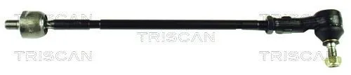 Styrstag TRISCAN 8500 29311