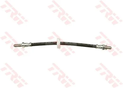 Bromsslang TRW PHC229