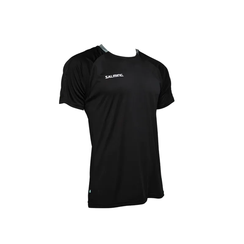 Core 22 Match Tee JR (#6846)