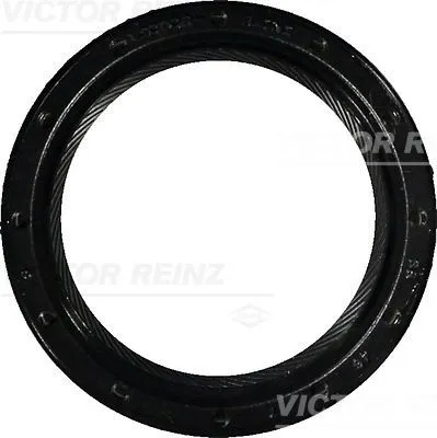 Kamaxeltätning REINZ 81-34391-00