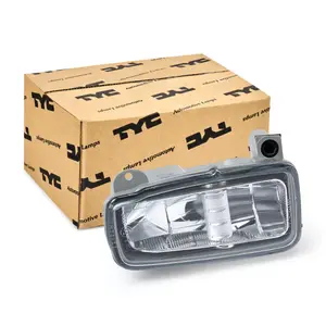 Dimljus TYC 19-0685-01-2