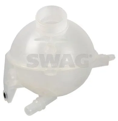 Expansionskärl SWAG 62 10 4941