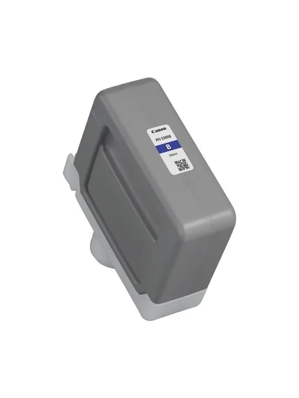 Canon PFI 3300 B