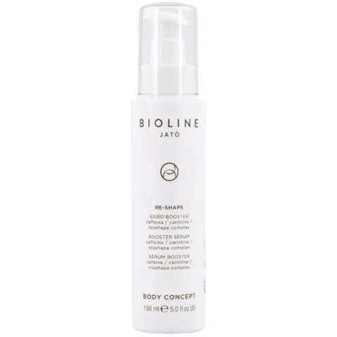Bioline Jatò Re-Shape Booster Serum 150 ml