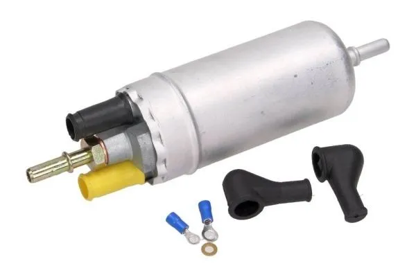 Bränslepump MAXGEAR 43-0144