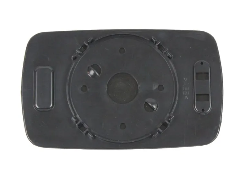 ABAKUS 0405G04 Backspegelglas