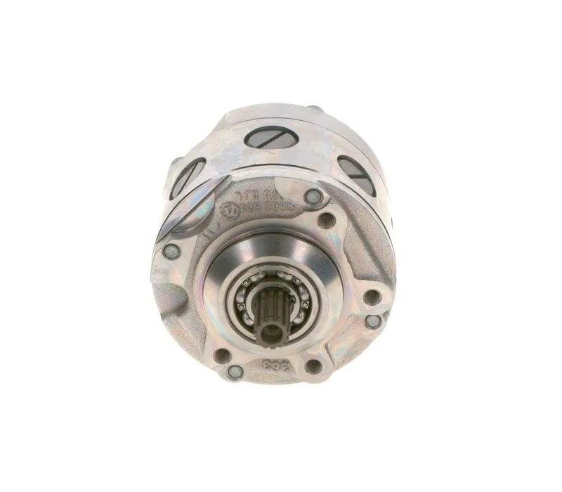 Servopump BOSCH K S01 004 245