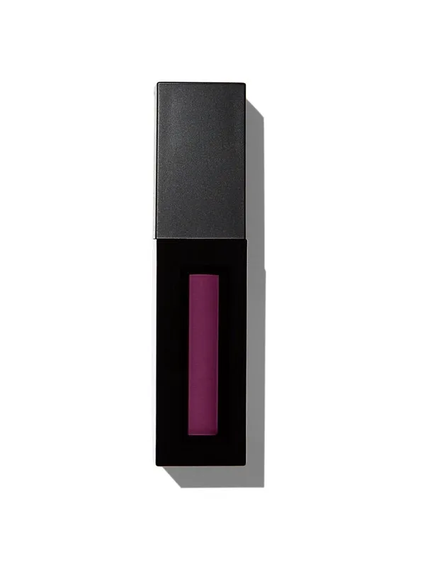 Makeup Revolution REVOLUTION PRO, Vegan, Matte, Liquid Lipstick, Elevation, 2.5 ml