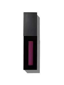Makeup Revolution REVOLUTION PRO, Vegan, Matte, Liquid Lipstick, Elevation, 2.5 ml