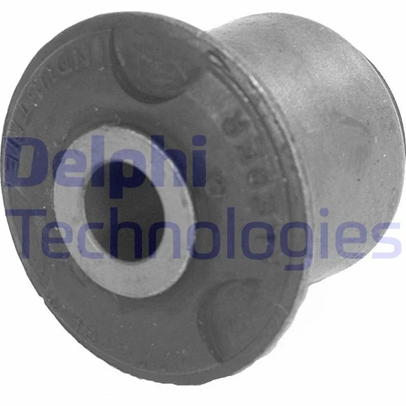 DELPHI TD234W Länkarmsbussning