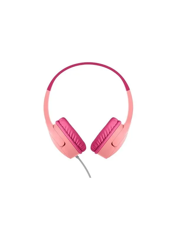 Belkin SoundForm Mini (#0556)
