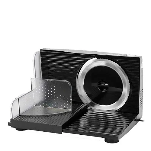 Emerio Påläggsmaskin MS-125000.1 – 100 W