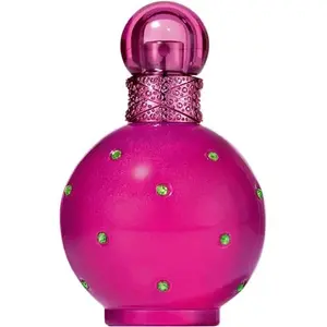 Britney Spears Fantasy EDP 100 ml