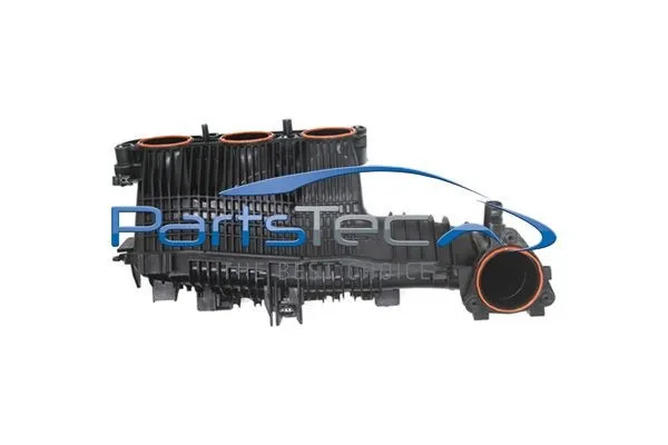 Insugsgrenrör PartsTec PTA519-0160