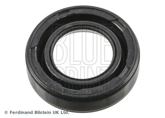 Ventilkåpspackning BLUE PRINT ADBP670017