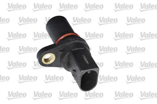 Vevaxelgivare VALEO 366467