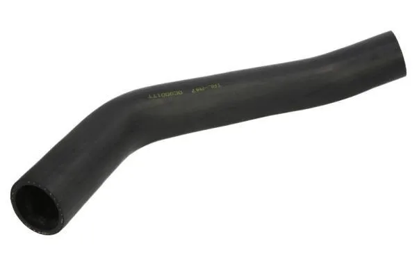 Laddluftslang THERMOTEC DC9001TT