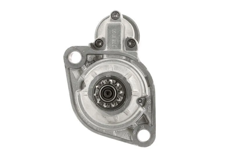 Startmotor ROTOVIS Automotive Electrics 8080219