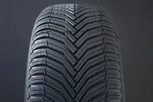 Michelin CrossClimate 2 ( 195/45 R17 81W EV Suitable )