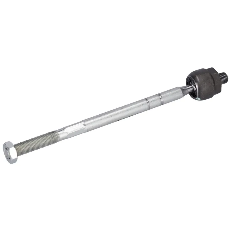 Inre styrled FEBI BILSTEIN 22767