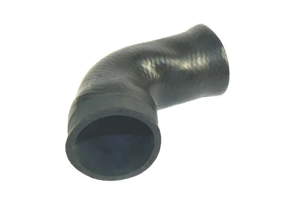 Laddluftslang METZGER 2400045