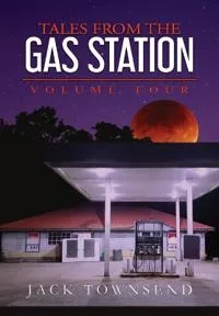 Tales from the Gas Station (#7868)