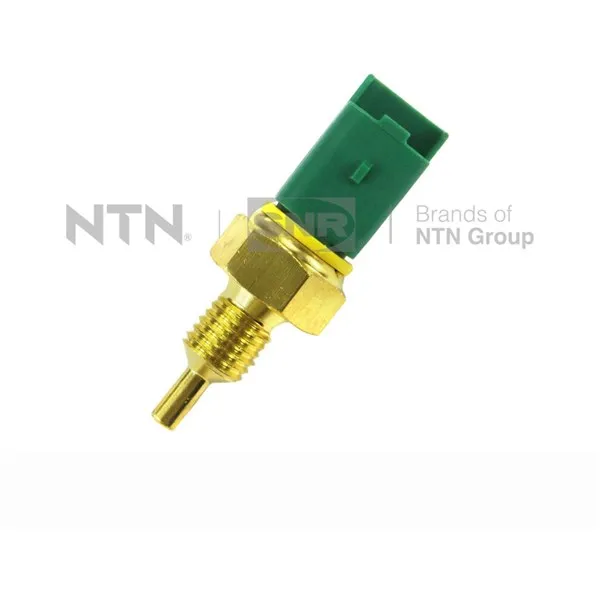 Sensor, kylmedietemperatur SNR CTS155.11