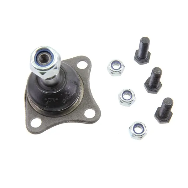 Spindelled VAICO V24-9593