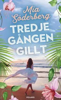 Tredje gången gillt (#6990)