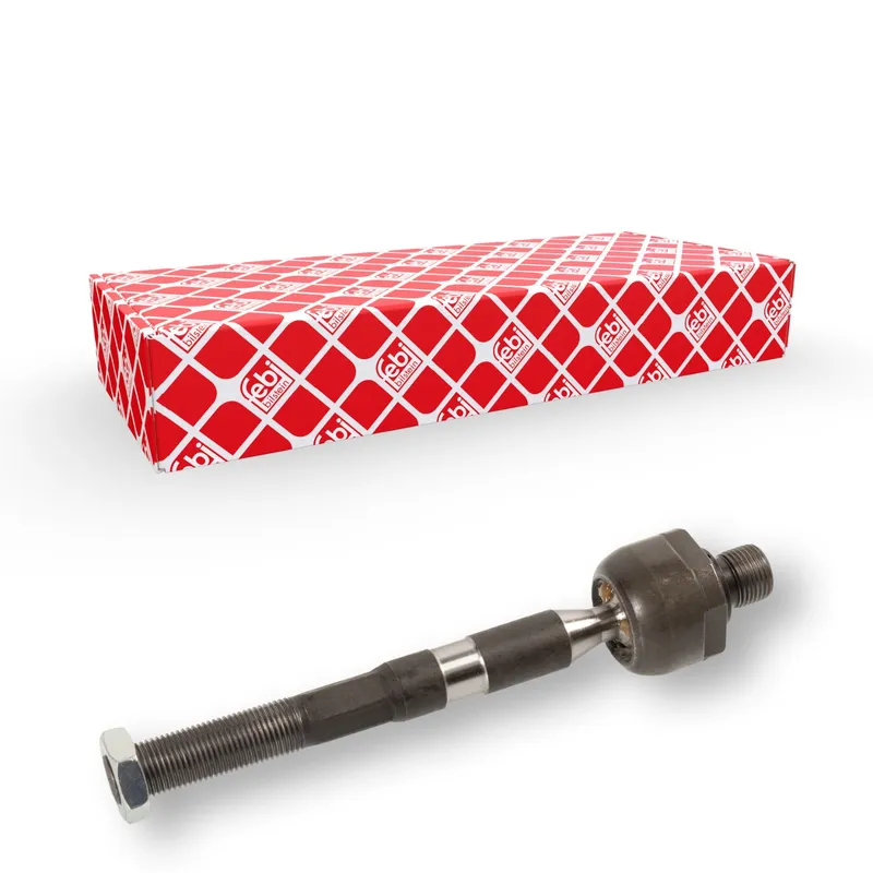 Inre styrled FEBI BILSTEIN 48067