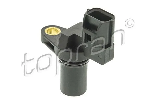 Kamaxelgivare TOPRAN 821 397