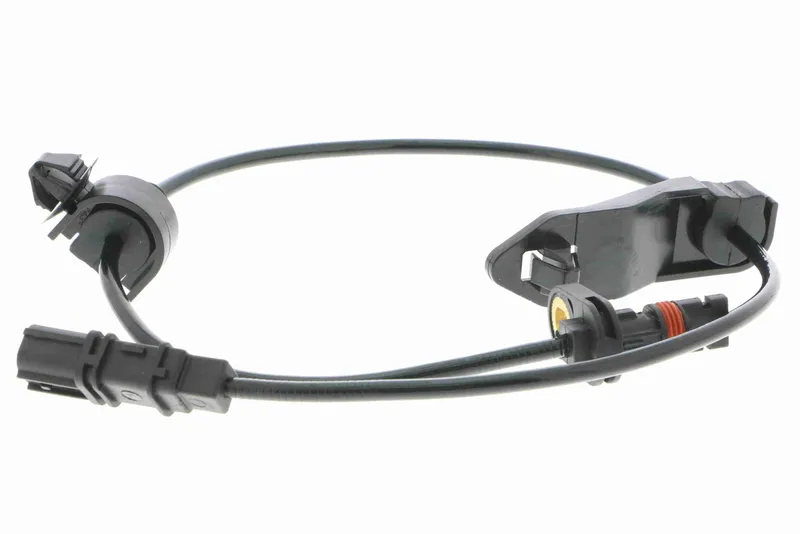 ABS-givare VEMO V26-72-0159