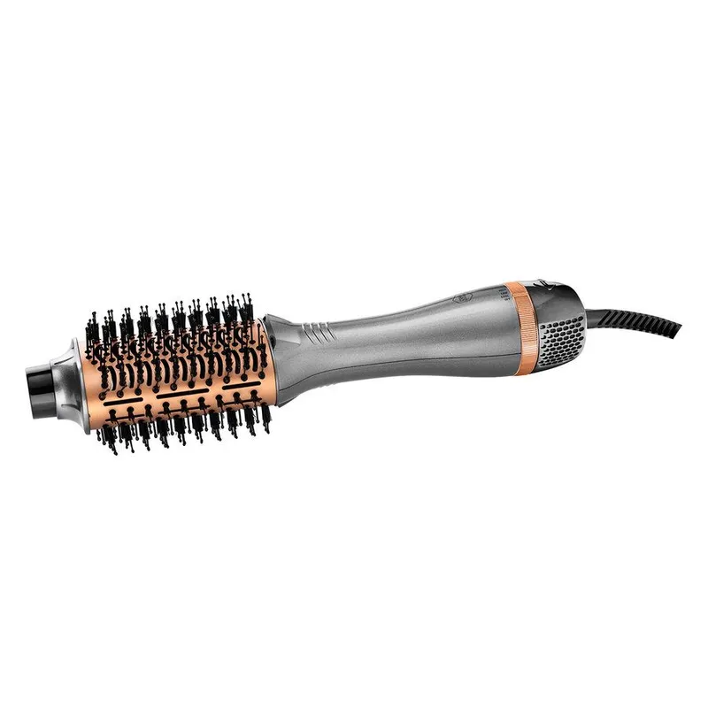 OBH Nordica Locktång Artist Keratin Care Volume and Air Styler