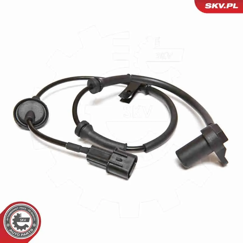 ABS-givare ESEN SKV 06SKV192
