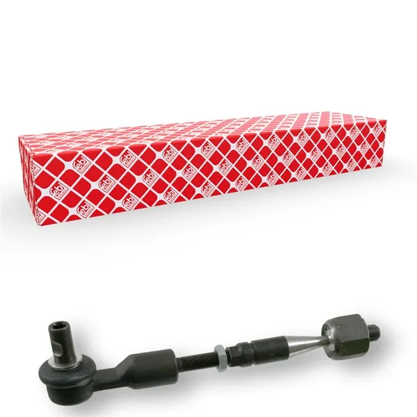 Styrstag FEBI BILSTEIN 22042
